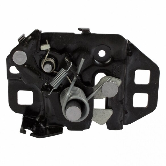 Hood Latch - Right Main Image