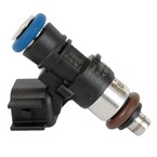 Fuel Injector - 3.5L Main Image