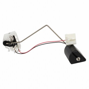 Fuel Tank Sender