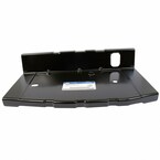 Floor Pan Crossmember Reinforcement - Rear Main Image