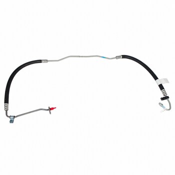 Power Steering Pressure Line Hose Assemb