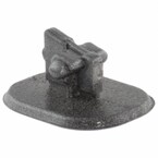 414166.jpg