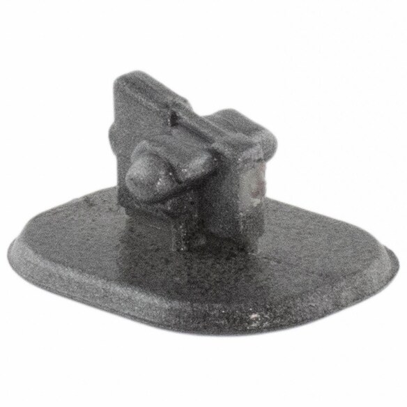 414166.jpg