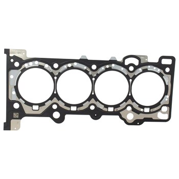 Engine Cylinder Head Gasket Top End - 2.3L