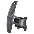 Steering Wheel Transmission Shift Control Switch Gearshift Selector - Right, Center Main Image