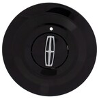 Wheel Cap Cover 19" Style 1 Main Image