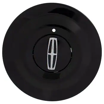 Wheel Cap Cover 19" Style 1