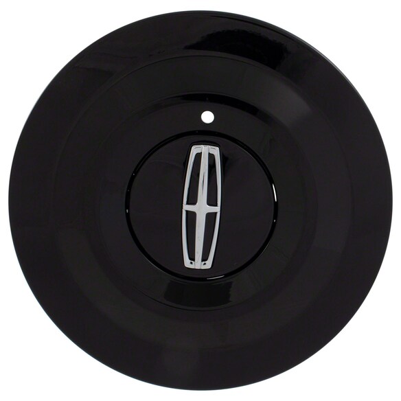 Wheel Cap Cover 19" Style 1 Main Image