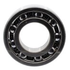 Transfer Case Output Shaft Bearing Ball - Rear Main Image