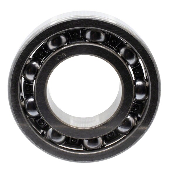 Transfer Case Output Shaft Bearing Ball - Rear Main Image