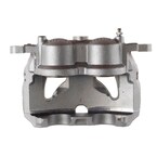 Disc Brake Caliper - Front (BEV) Main Image