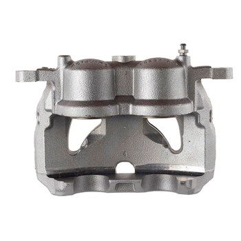 Disc Brake Caliper - Front (BEV)