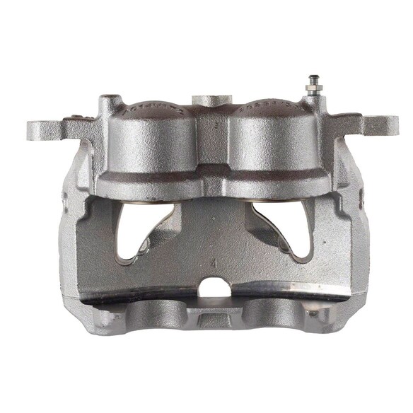 Disc Brake Caliper - Front (BEV) Main Image