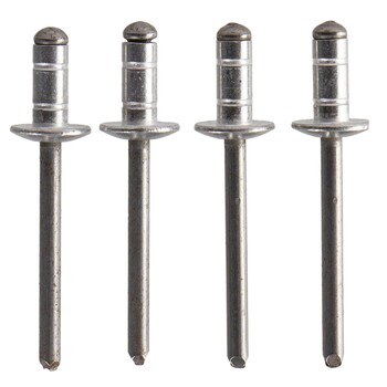 Hardware Miscellaneous (Convertible, Coupe)