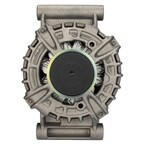 Alternator - 150 AMP 3.2L Main Image