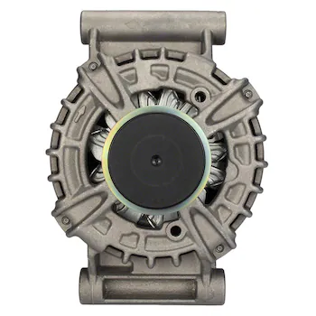 Alternator - 150 AMP 3.2L