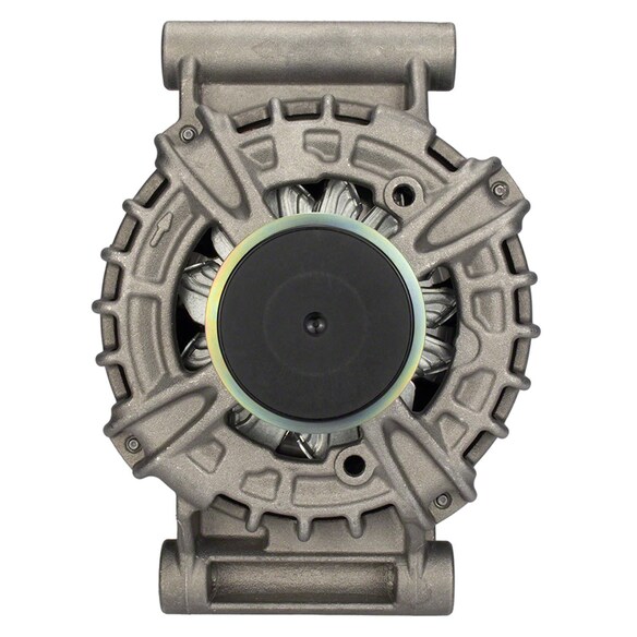 Alternator - 150 AMP 3.2L Main Image
