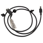 Gps Navigation System Antenna Cable Main Image