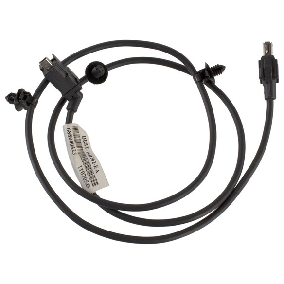 Gps Navigation System Antenna Cable Main Image