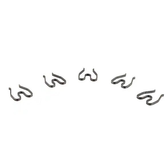 553166.jpg