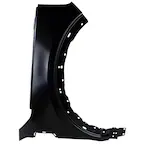 Fender - Right, Front Main Image