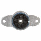 Suspension Shock Absorber Mount Bracket ABSO Main Image