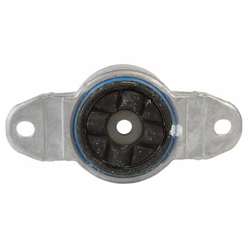 Suspension Shock Absorber Mount Bracket ABSO