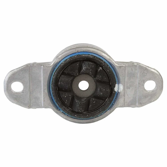 Suspension Shock Absorber Mount Bracket ABSO Main Image