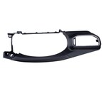 Instrument Cluster Bezel Panel Main Image