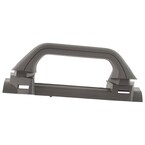 Interior Grab Bar Assist Handle - Right Main Image