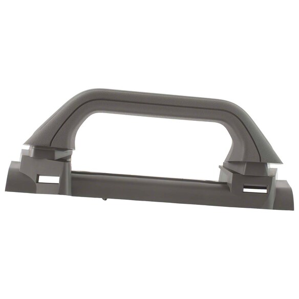 Interior Grab Bar Assist Handle - Right Main Image