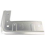 Fender Flare Bracket - Right Main Image