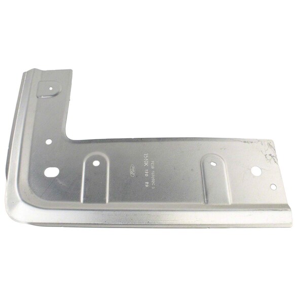 Fender Flare Bracket - Right Main Image