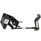 Height sensor - Left Main Image