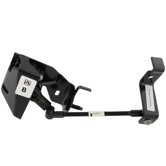 Height sensor - Left Main Image