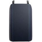 Armrest Console (7-MT) Main Image