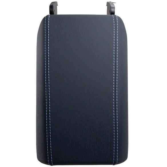 Armrest Console (7-MT) Main Image