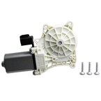 Window Motor Main Image