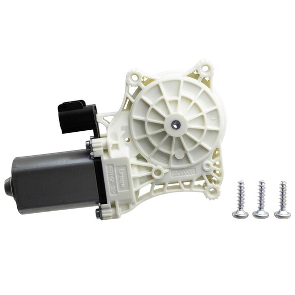Window Motor Main Image