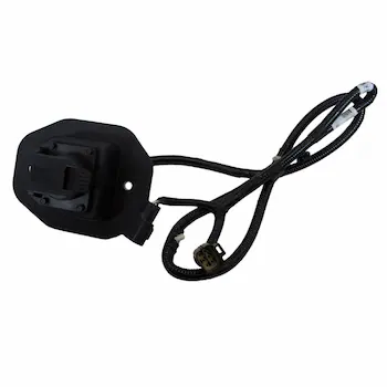 Wiring Fifth Wheel Fleetmaster Fixed