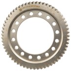 Gear Output - 59 Teeth 2.7L (AT) Main Image