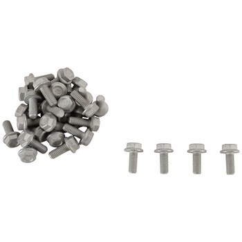 Hardware Miscellaneous