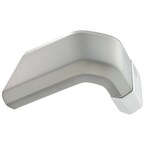 Panel Instrument - Right Main Image