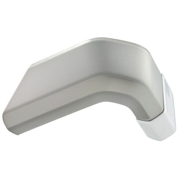 Panel Instrument - Right Main Image