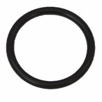 "O" Ring - 6.0L Main Image