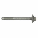 Automatic Transmission Mount Bolt Engine Crossmember - 12MM Main Image