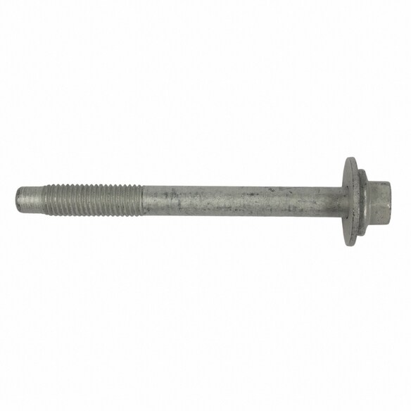 Automatic Transmission Mount Bolt Engine Crossmember - 12MM Main Image