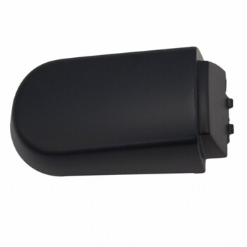 Bezel Exterior Door Handle Cover