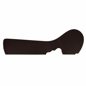 Seat Trim Panel Shield