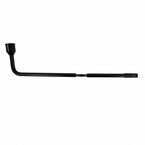 Wheel Lug Wrench Nut Main Image